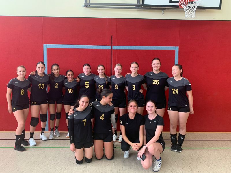 tl_files/inhalte/volleyball/artikel/Volleyball Jugend/WhatsApp Bild 2023-09-03 um 17.48.45.jpg